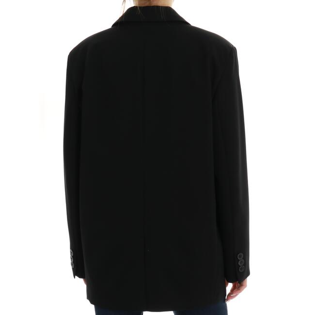 GIACCA SPILLA VICOLO - Mad Fashion | img vers.650x/